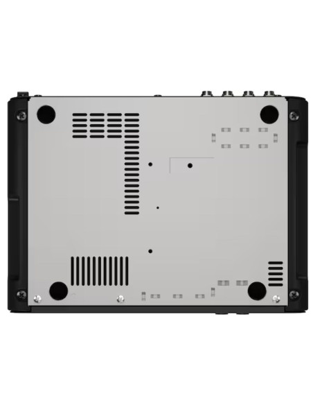 URX44V Noire