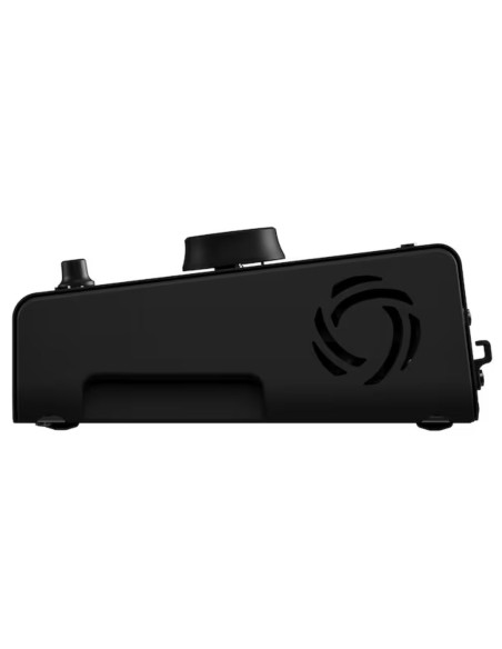 URX44V Noire