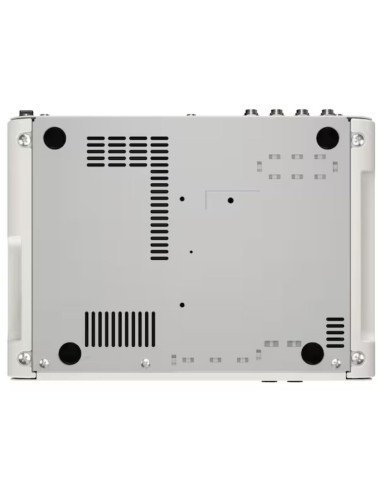 Yamaha - URX44V Blanche - Terre de Son