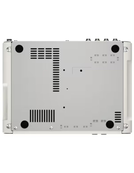 Yamaha - URX44V Blanche - Terre de Son