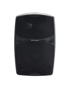 Audiophony - Pack RACER120 Evo + 1 Micro Serre-Tête + housse - Terre de Son 2