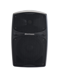 Audiophony - Pack RACER80 Evo + 1 Micro Serre-Tête + housse 2