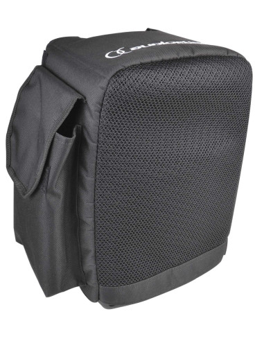 Pack RACER80 Evo + 1 Micro Serre-Tête + 1 micro...