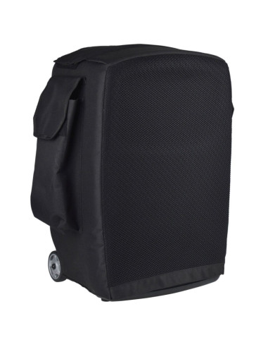 Pack RACER120 Evo + 1 Micro Serre-Tête + 1...