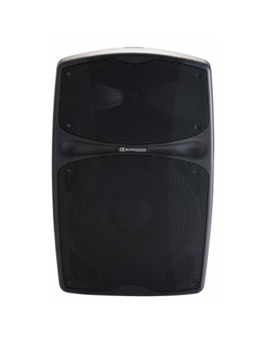 Pack RACER250 Evo + 1 Micro Serre-Tête + 1...