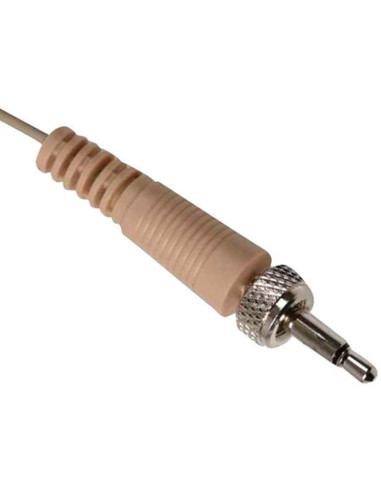 Mipro - MU-506HS Beige (3,5 TS) - Terre de Son