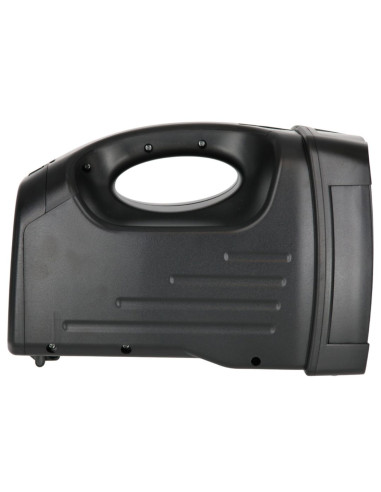 BE 1400 G2