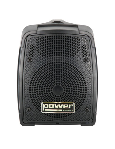 BE 1400 G2