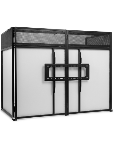 DB6 PRO