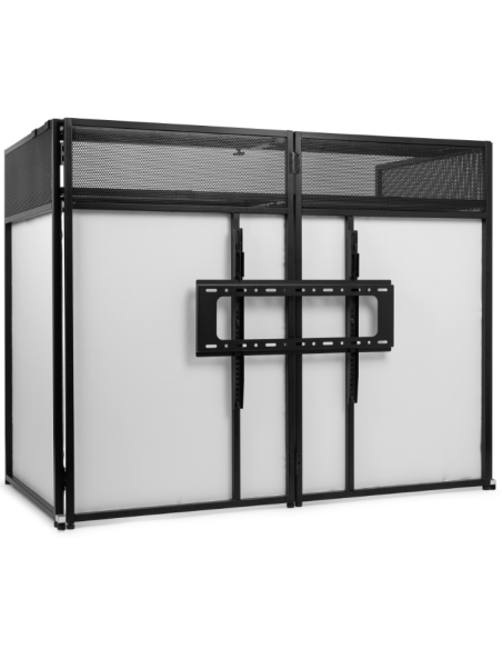 DB6 PRO