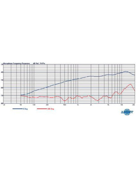 MU-506HT Black (TA4F)
