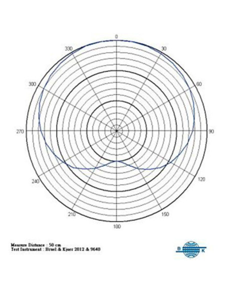 MU-506HT Black (TA4F)