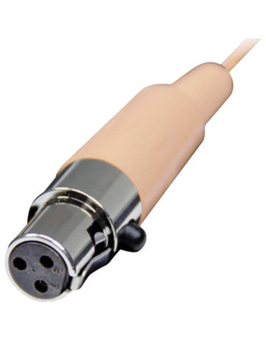 MU-57HS Beige (TA3F)