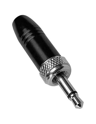 Mipro - MU-57H Black (3,5 TS) - Terre de Son