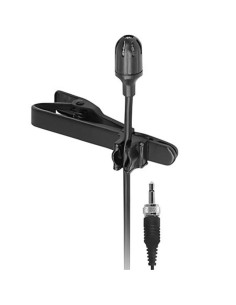 Mipro - MU-57H Black (3,5 TS) - Terre de Son 2