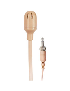 Mipro - MU-57LS Beige (3,5 TS) - Terre de Son