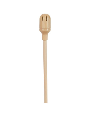 Mipro - MU-57LS Beige (3,5 TS) - Terre de Son