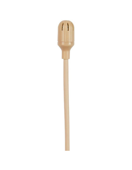 Mipro - MU-57LS Beige (3,5 TS) - Terre de Son