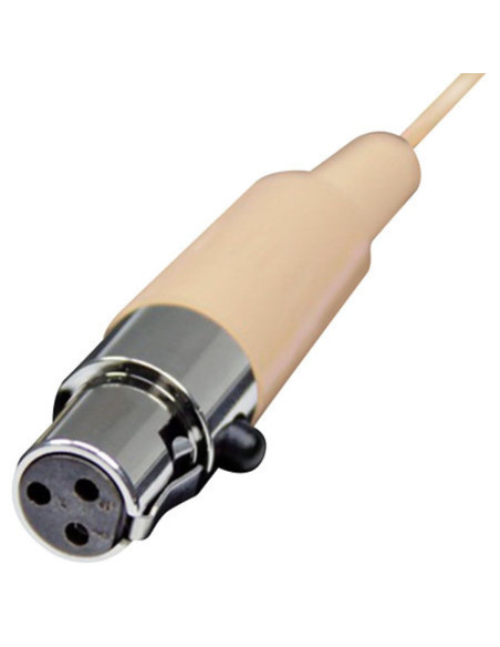 MU-57LS Beige (TA3F)