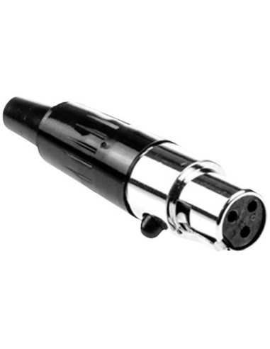 MU-57L Black (TA3F)
