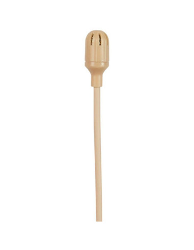 Mipro - MU-57LTS Beige (TA4F) - Terre de Son