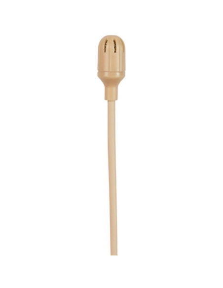 Mipro - MU-57LTS Beige (TA4F) - Terre de Son
