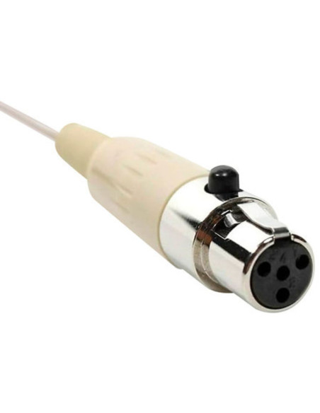 MU-57LTS Beige (TA4F)