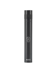Akg - C151 - Terre de Son
