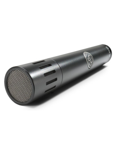 Akg - C151 - Terre de Son