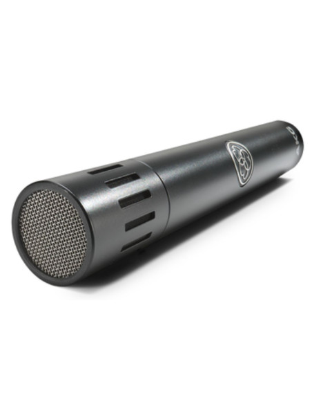 Akg - C151 - Terre de Son