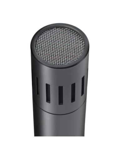 Akg - C151 - Terre de Son