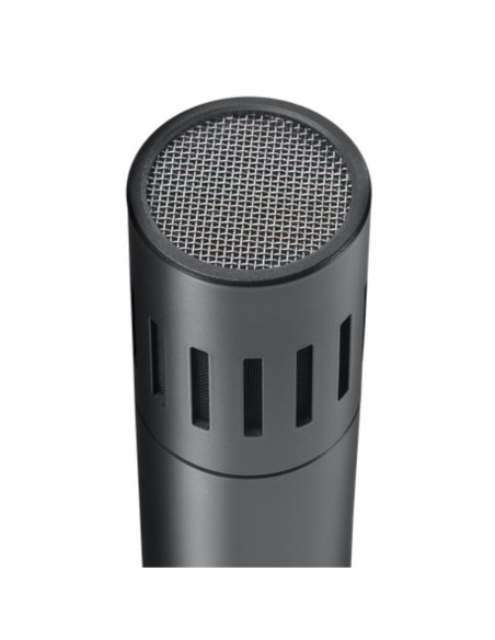 Akg - C151 - Terre de Son