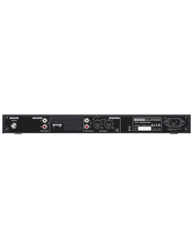 MP-800UDAB