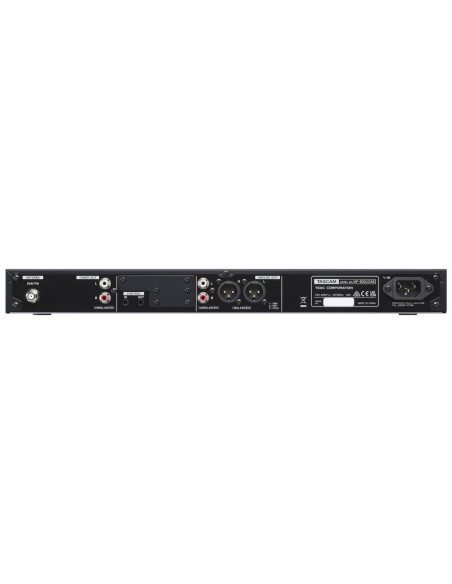 MP-800UDAB