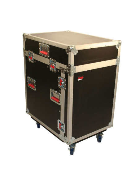 HGF G-TOUR-GRC12X12 - Terre de Son