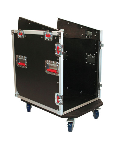 G TOUR GRC12X12