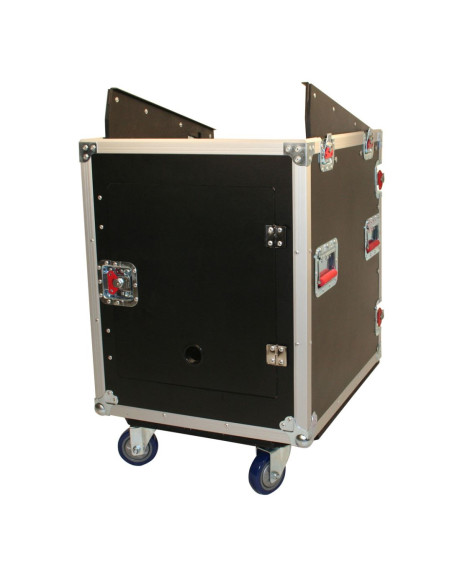 G TOUR GRC12X12