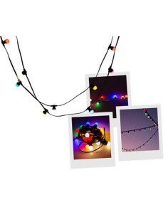 Mac Mah - Guinguette-COL - Terre de Son