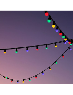 Mac Mah - Guinguette-COL - Terre de Son 2