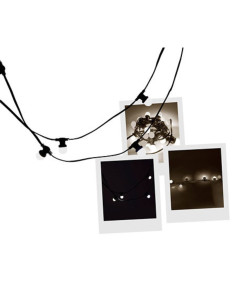 Mac Mah - Guinguette-BL - Terre de Son