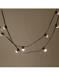 Mac Mah - Guinguette-BL - Terre de Son 2