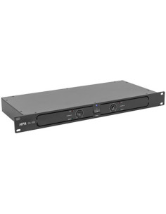 HPA - DA-300 - Terre de son