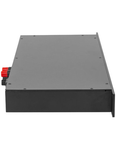 DA-300