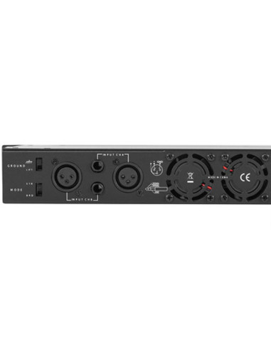 DA-300