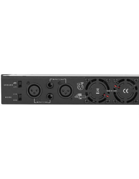 DA-300