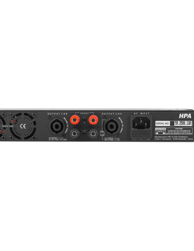 DA-300