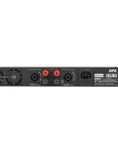 DA-300