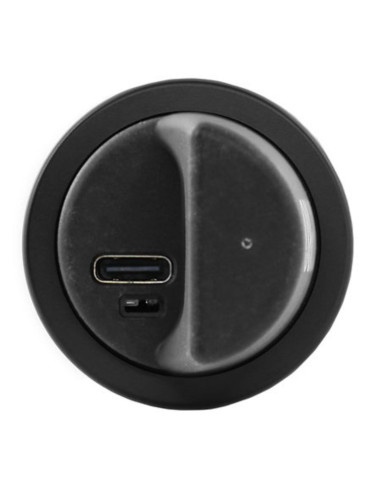 Pack ACT-525 + ACT-500H Batterie Lithium (la...