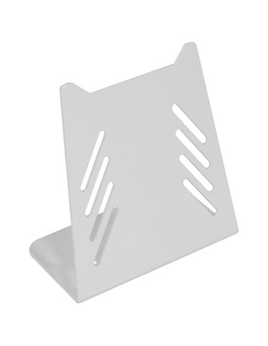Mac Mah - Fog Blaster 1000 White - Terre de Son