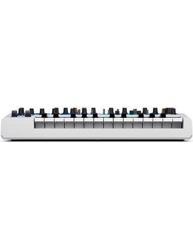 BASS STATION SWIFTY